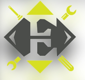 Exmuse Burkina — logo Experts Multi Services