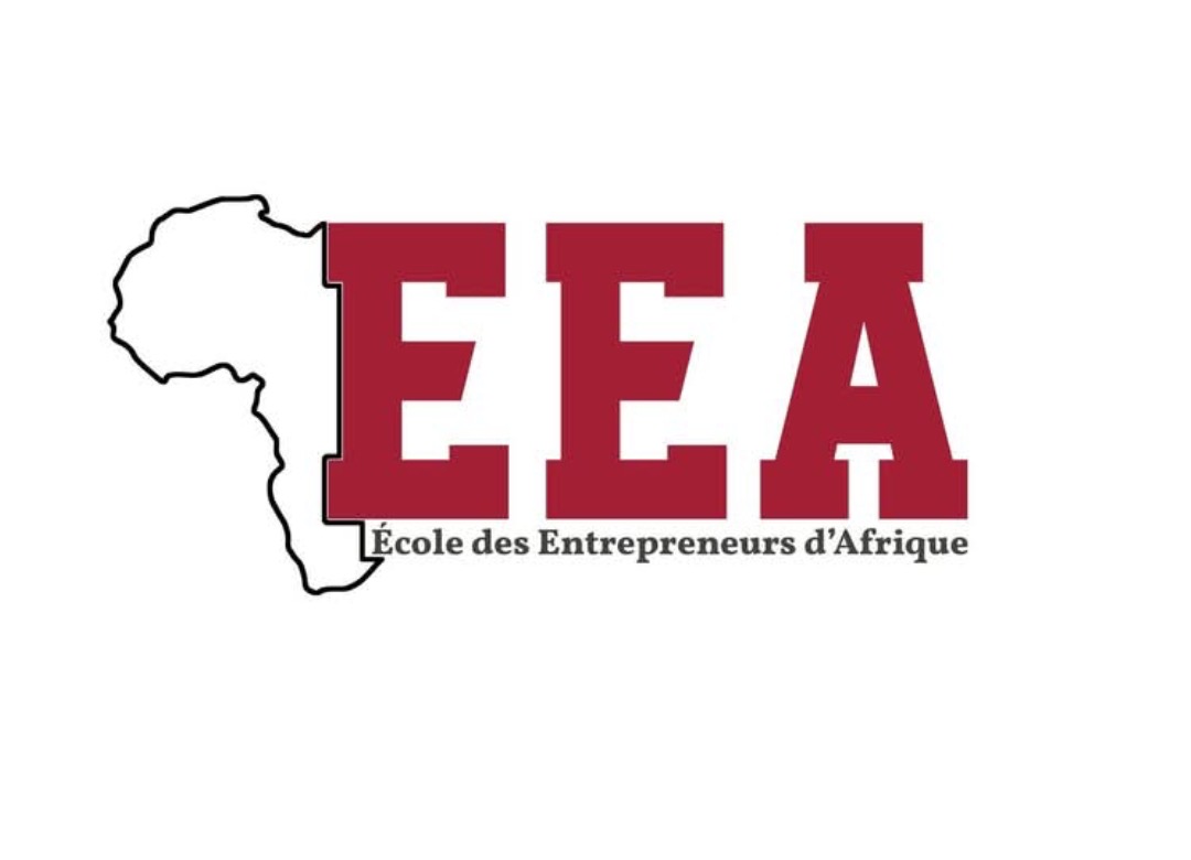 Logo EEA